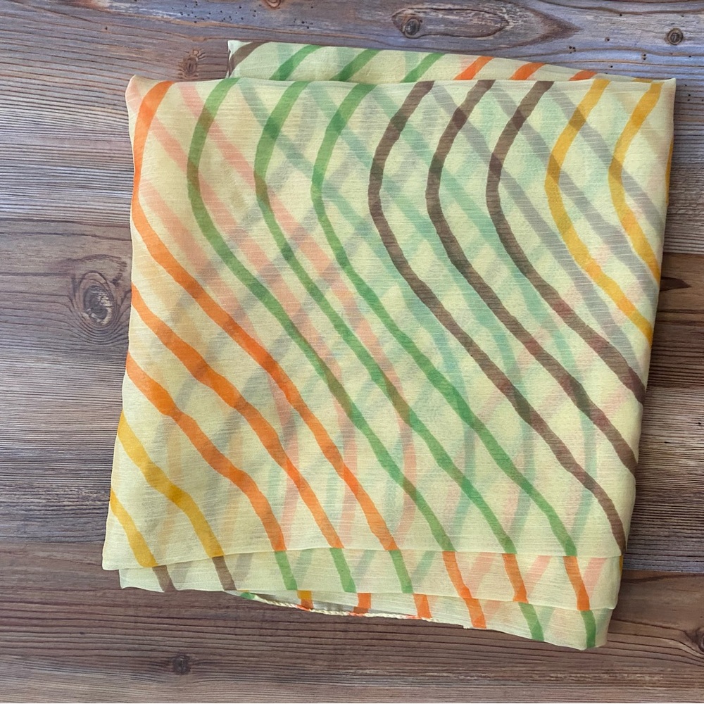 Pareo Swim Cocer Up OS